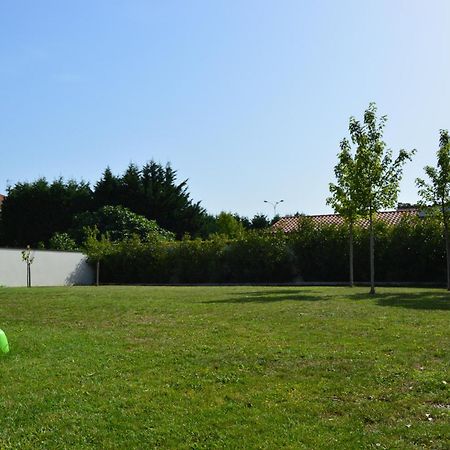 O Thil Bed & Breakfast Aire-sur-l'Adour Luaran gambar
