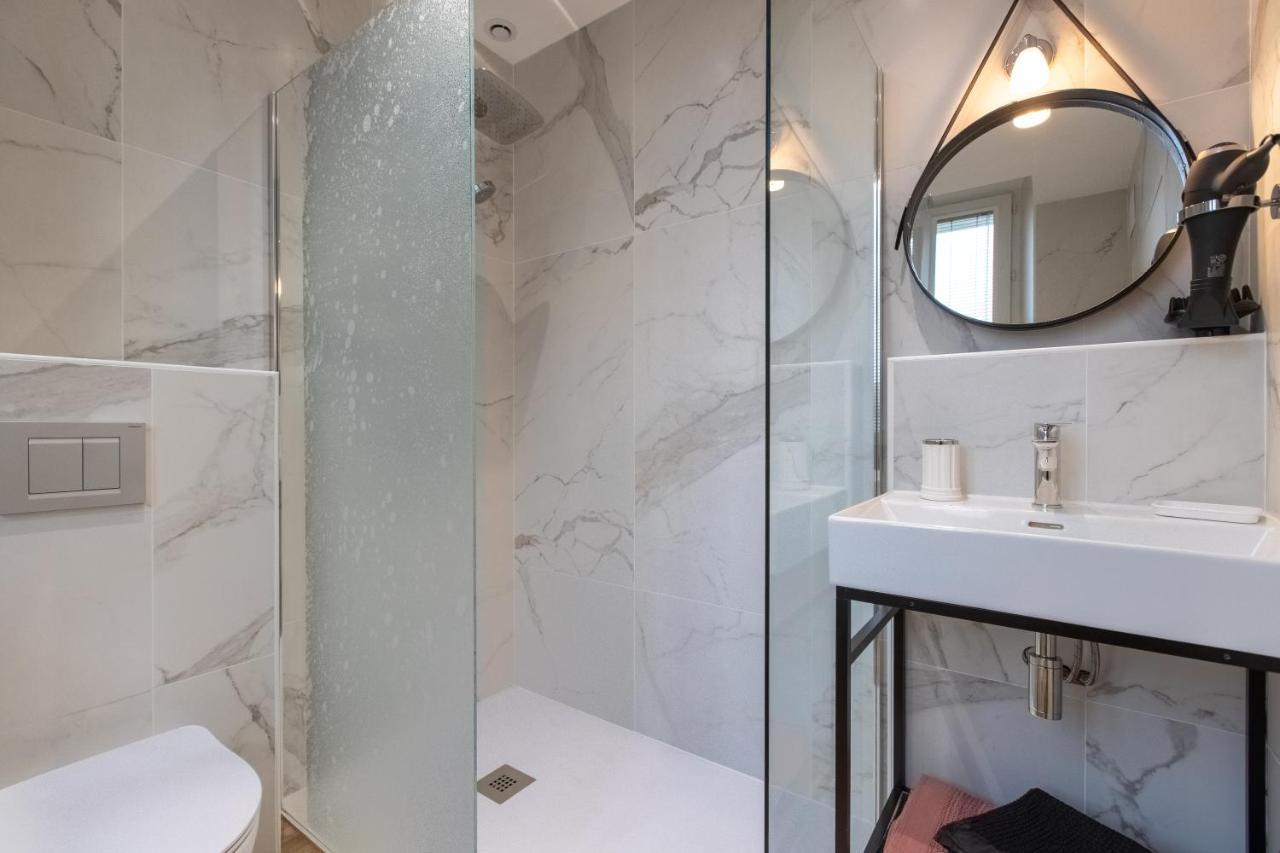 O Thil Bed & Breakfast Aire-sur-l'Adour Luaran gambar